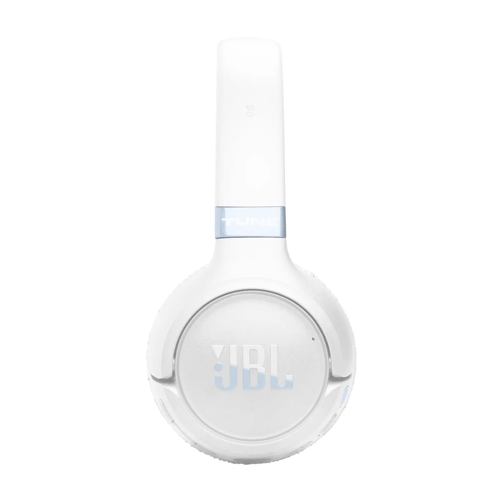 JBL Tune 680NC JBLT680NCWHT Bluetooth Kulaklık Thumbnail 5