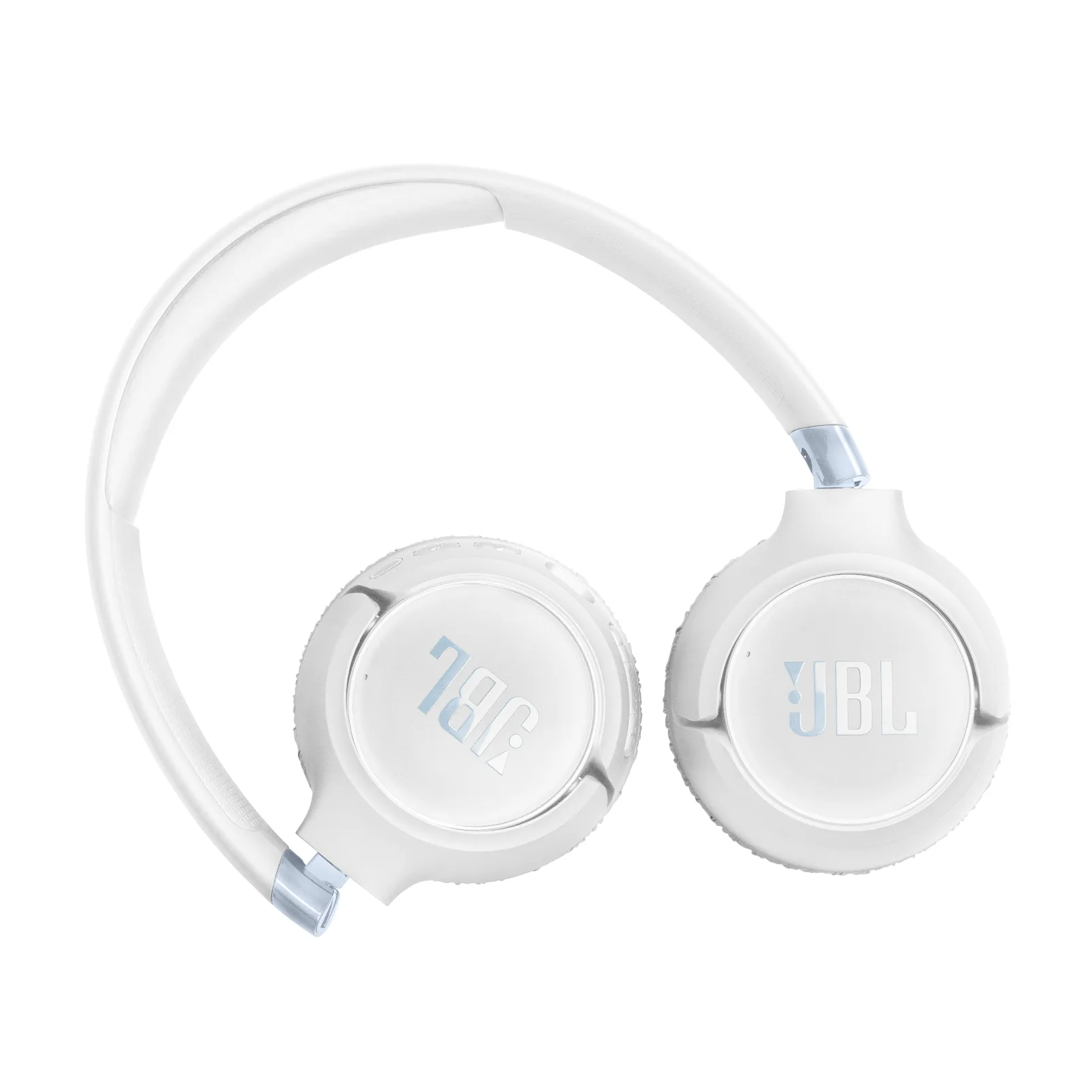 JBL Tune 680NC JBLT680NCWHT Bluetooth Kulaklık Thumbnail 7