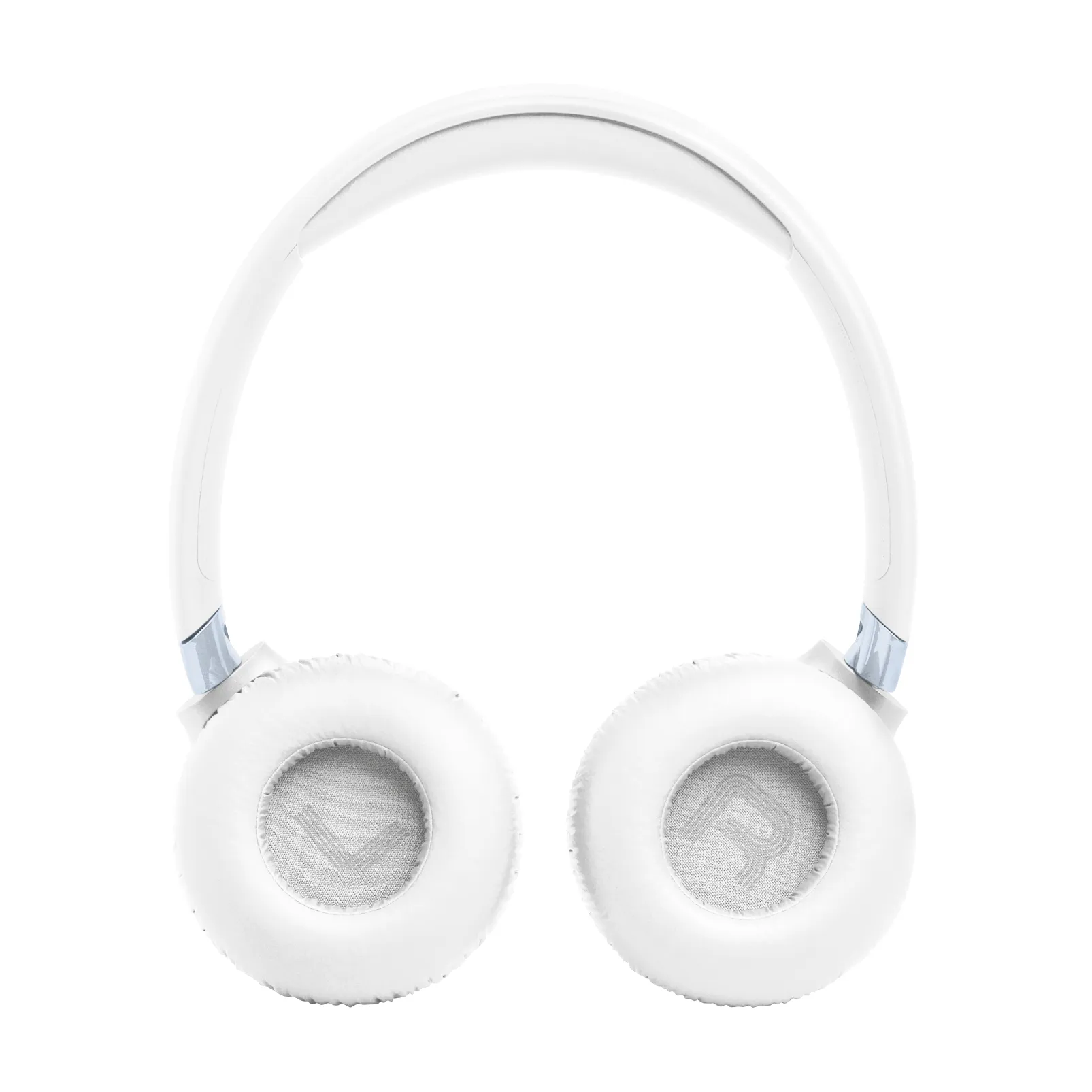 JBL Tune 680NC JBLT680NCWHT Bluetooth Kulaklık Thumbnail 11