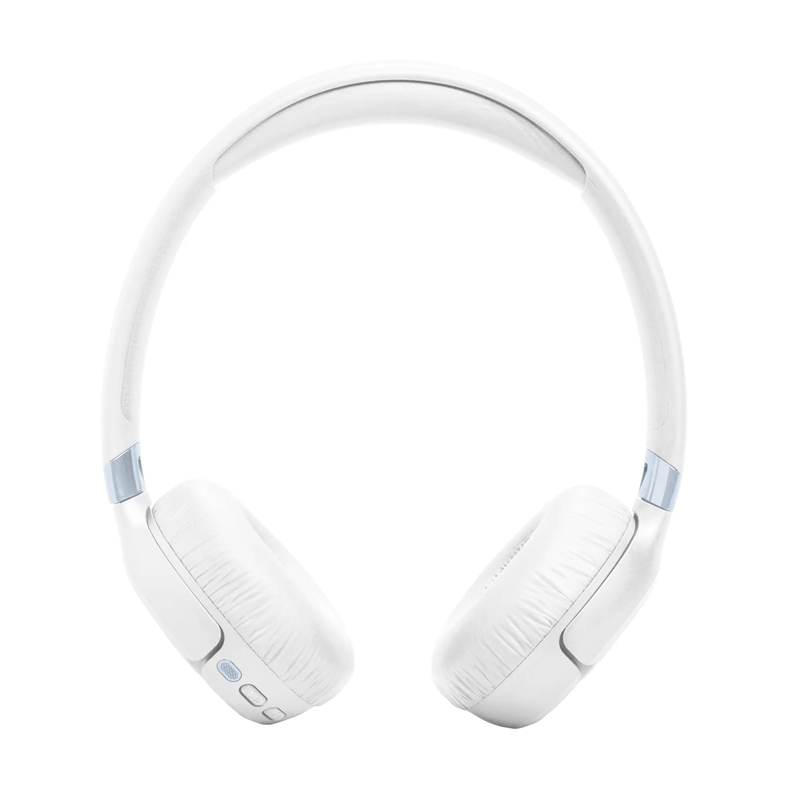JBL Tune 680NC JBLT680NCWHT Bluetooth Kulaklık Thumbnail 13