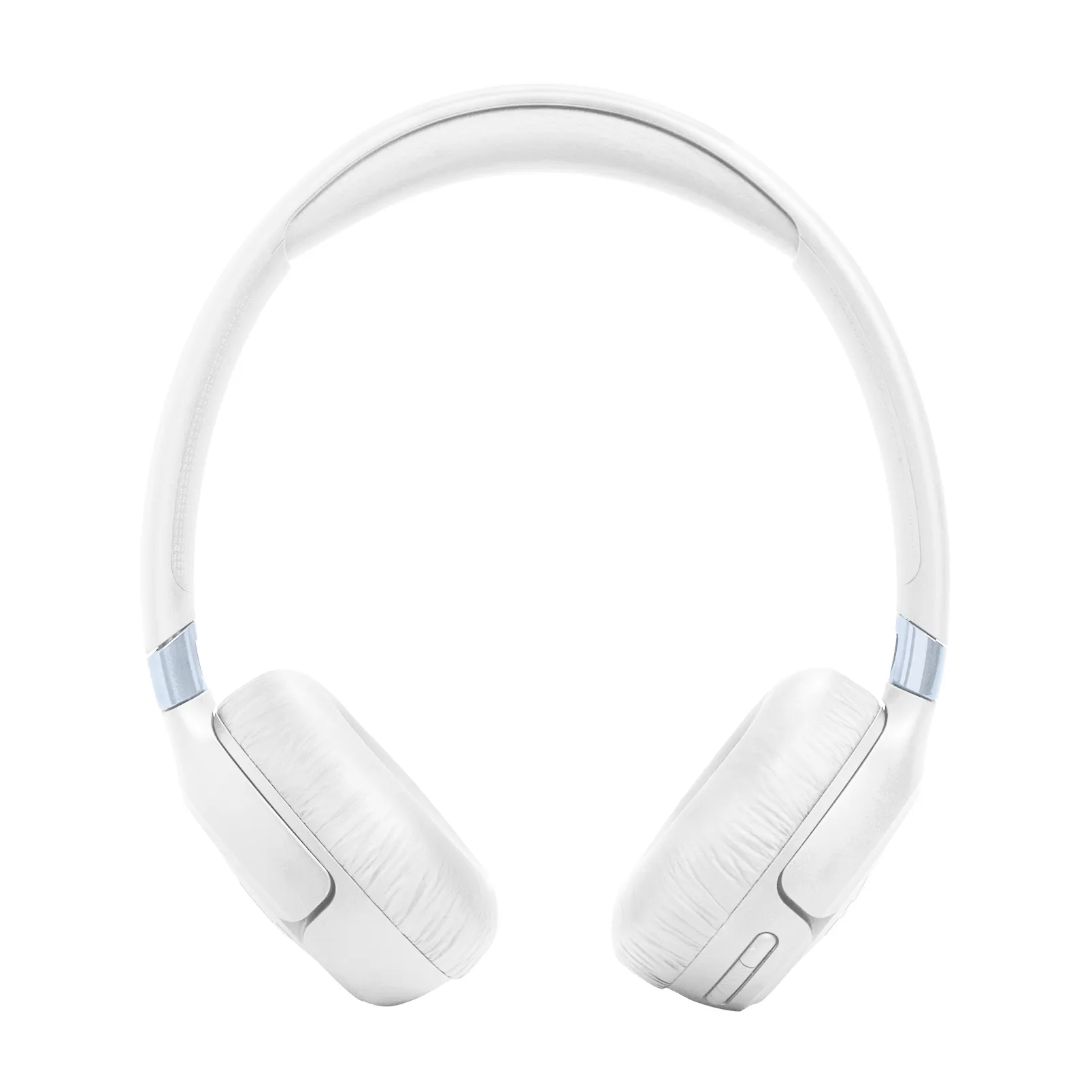 JBL Tune 680NC JBLT680NCWHT Bluetooth Kulaklık Thumbnail 15