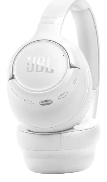 JBL Tune 730BT JBLT730BTWHT Bluetooth Kulaklık Thumbnail 7
