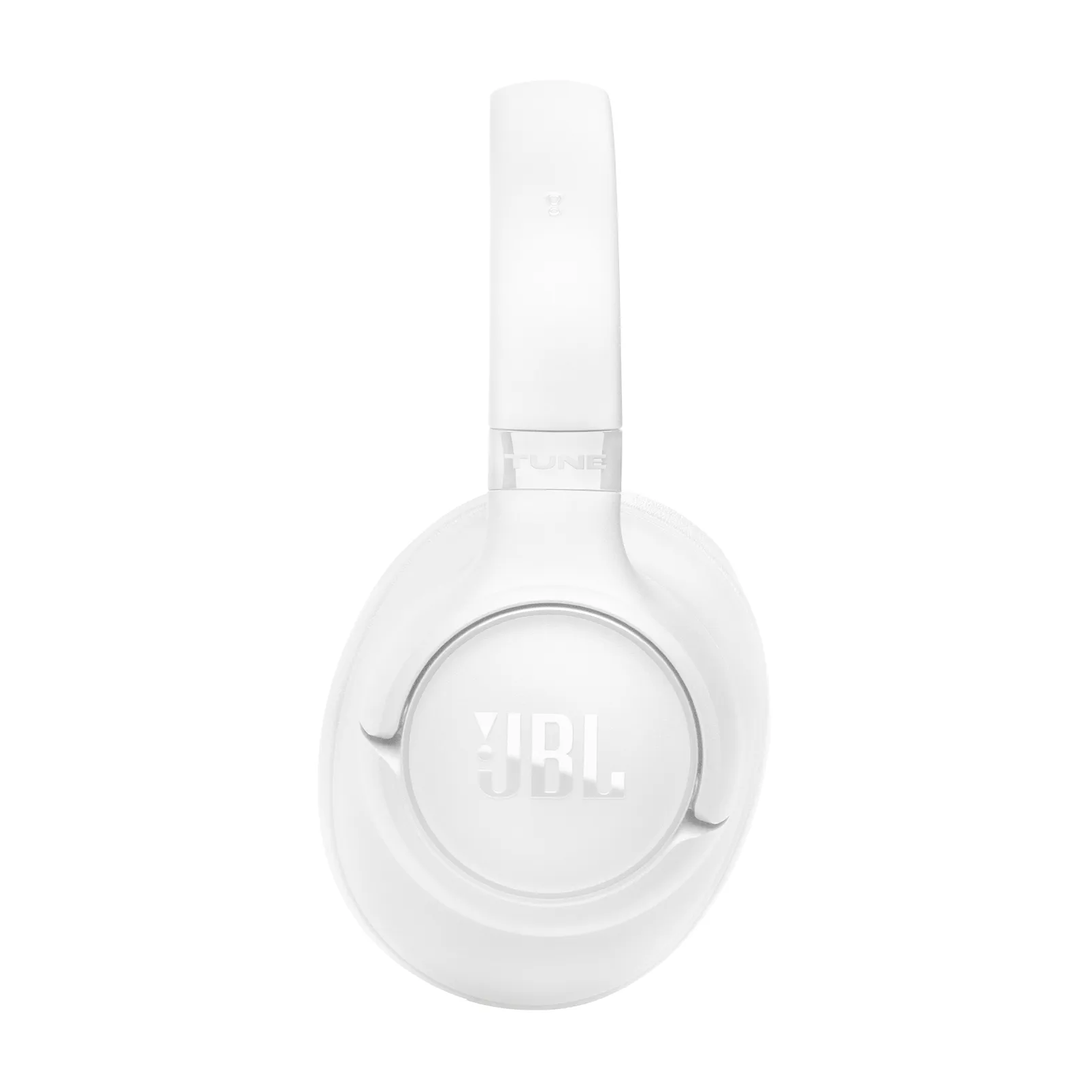JBL Tune 730BT JBLT730BTWHT Bluetooth Kulaklık Thumbnail 9