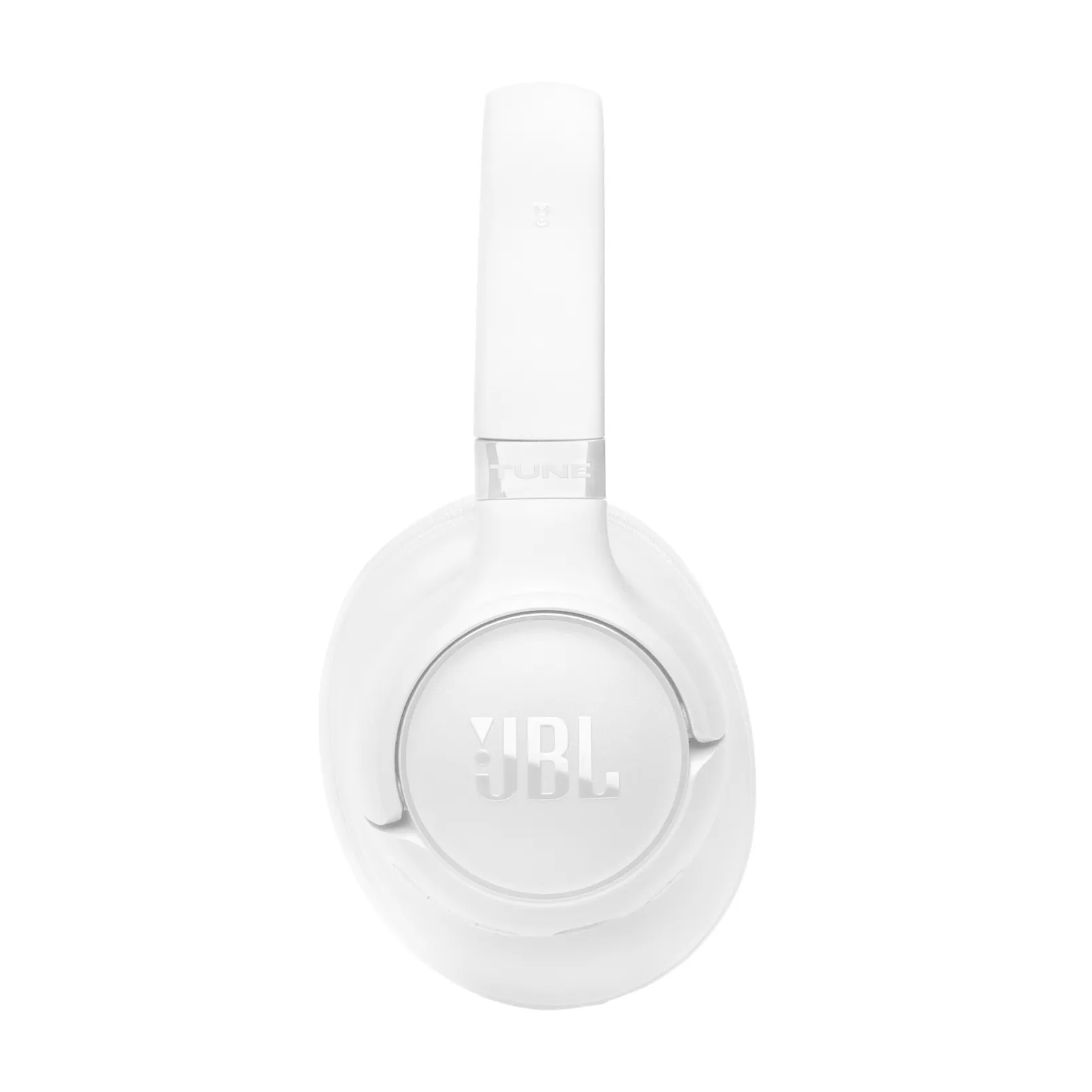 JBL Tune 730BT JBLT730BTWHT Bluetooth Kulaklık Thumbnail 11