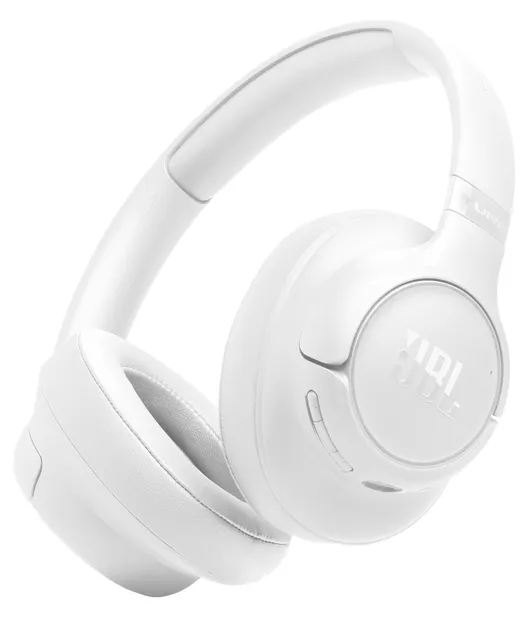 JBL Tune 730BT JBLT730BTWHT Bluetooth Kulaklık