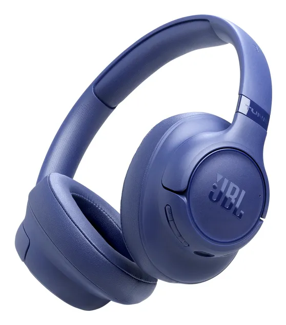 JBL Tune 730BT JBLT730BTBLU Bluetooth Kulaklık