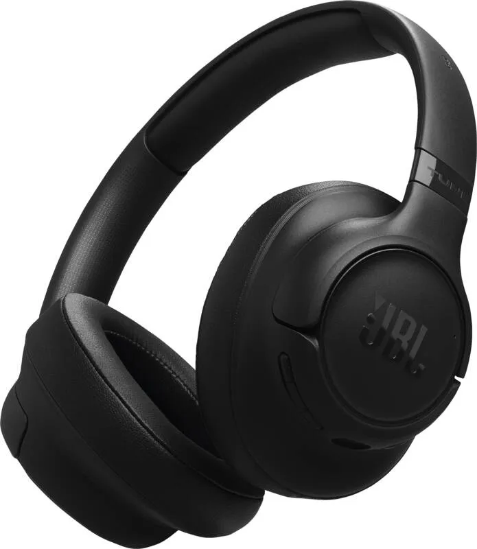 JBL Tune 730BT JBLT730BTBLK Bluetooth Kulaklık