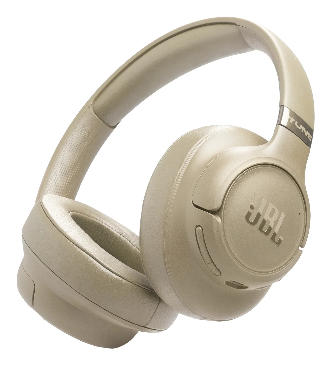 JBL Tune 780NC JBLT780NCBEG Bluetooth Kulaklık