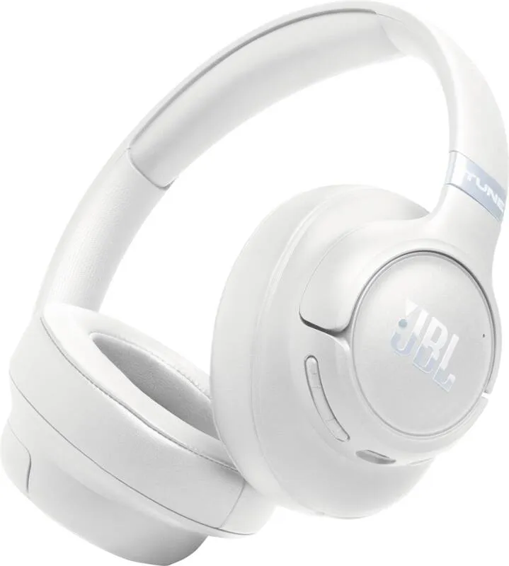 JBL Tune 780NC JBLT780NCWHT Bluetooth Kulaklık