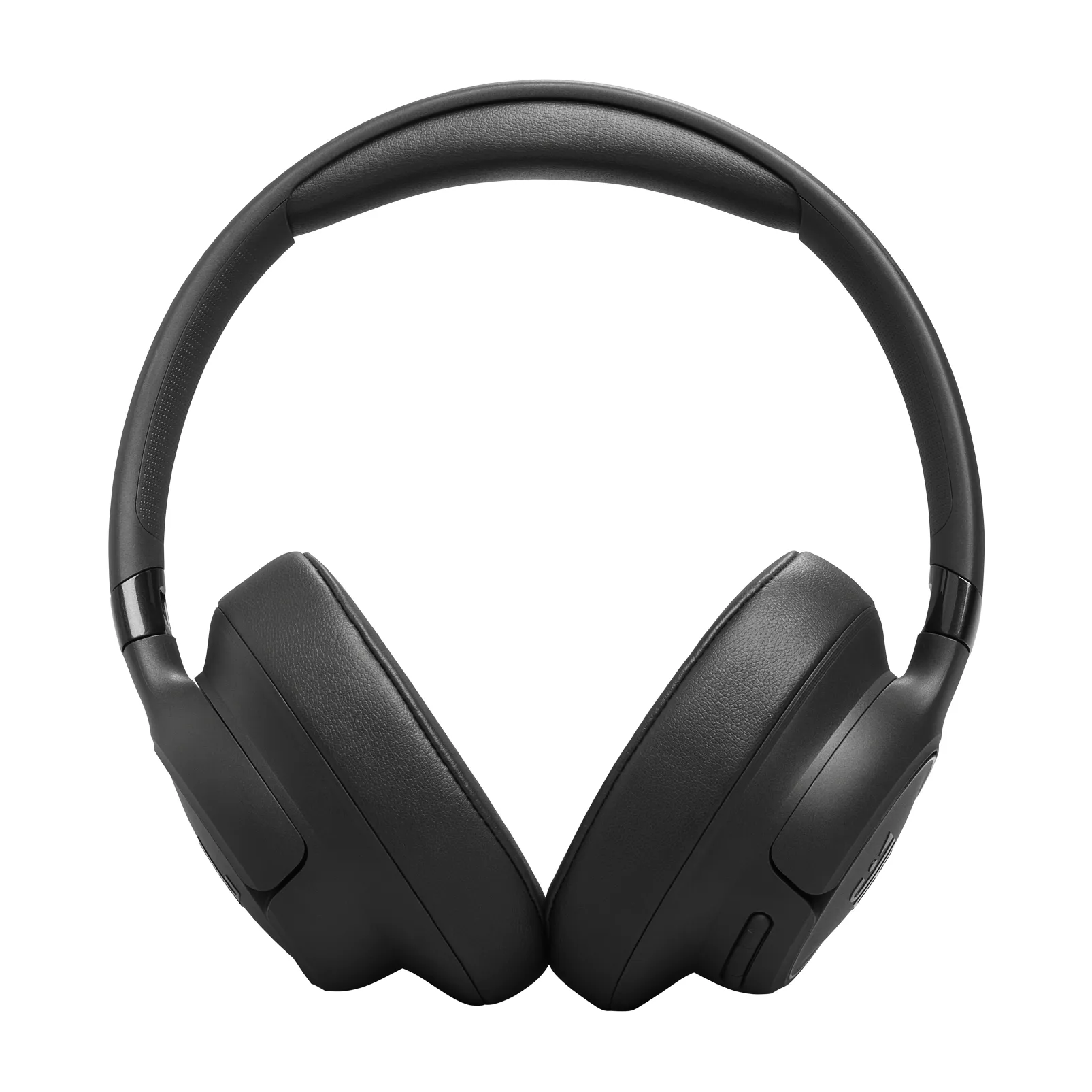 JBL Tune 780NC JBLT780NCBLK Bluetooth Kulaklık Thumbnail 1