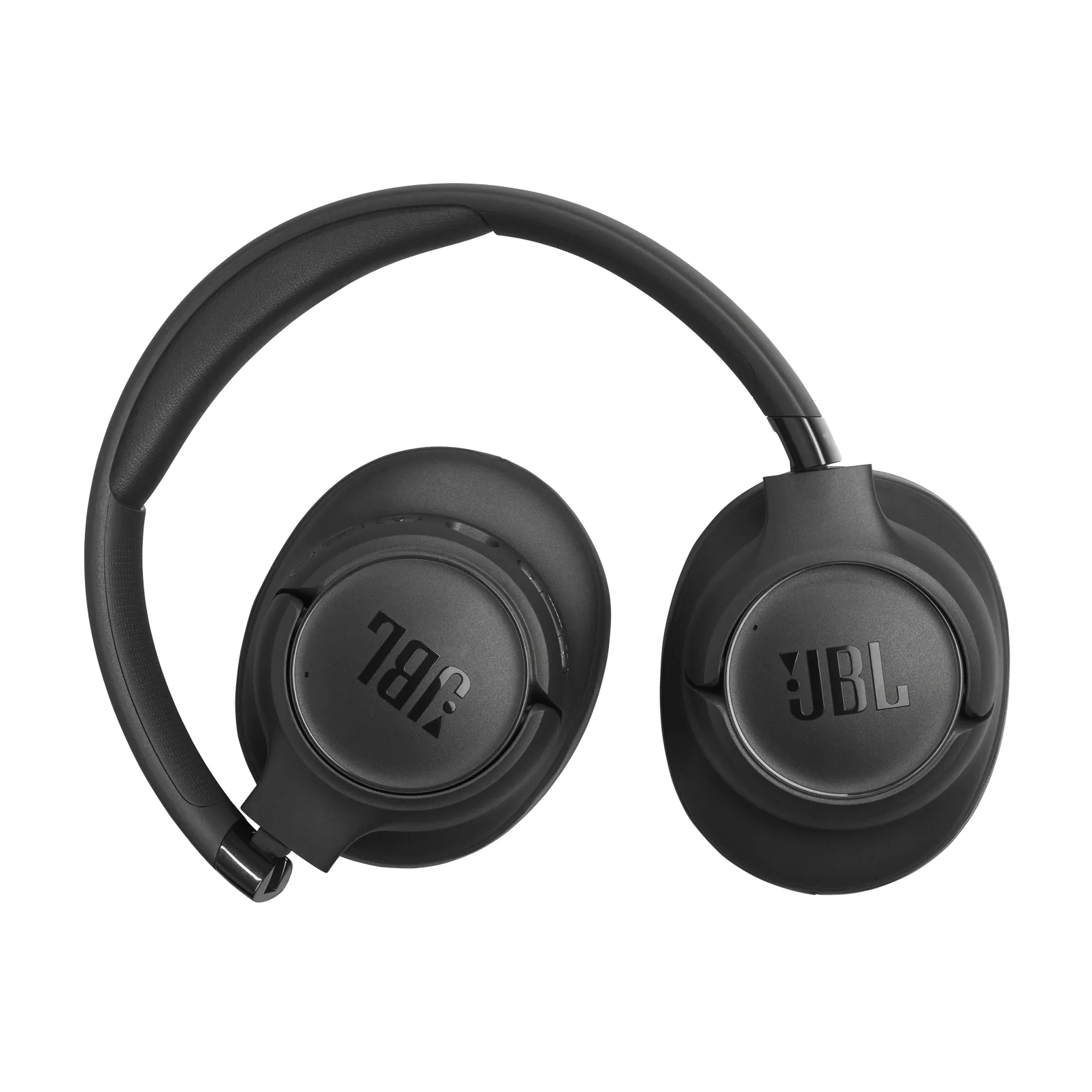 JBL Tune 780NC JBLT780NCBLK Bluetooth Kulaklık Thumbnail 5