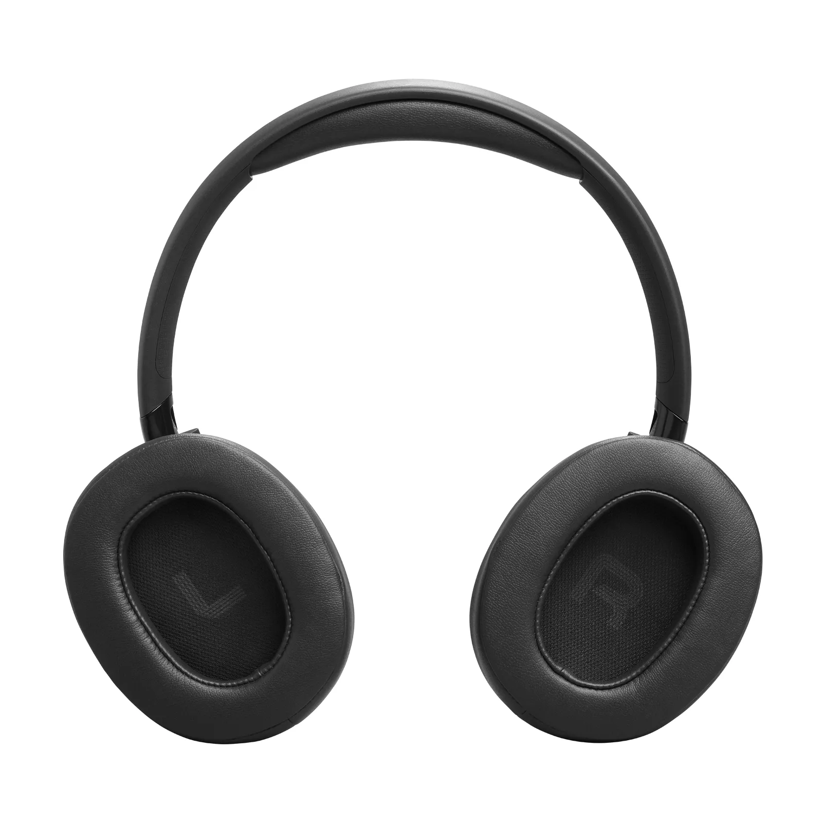 JBL Tune 780NC JBLT780NCBLK Bluetooth Kulaklık Thumbnail 9