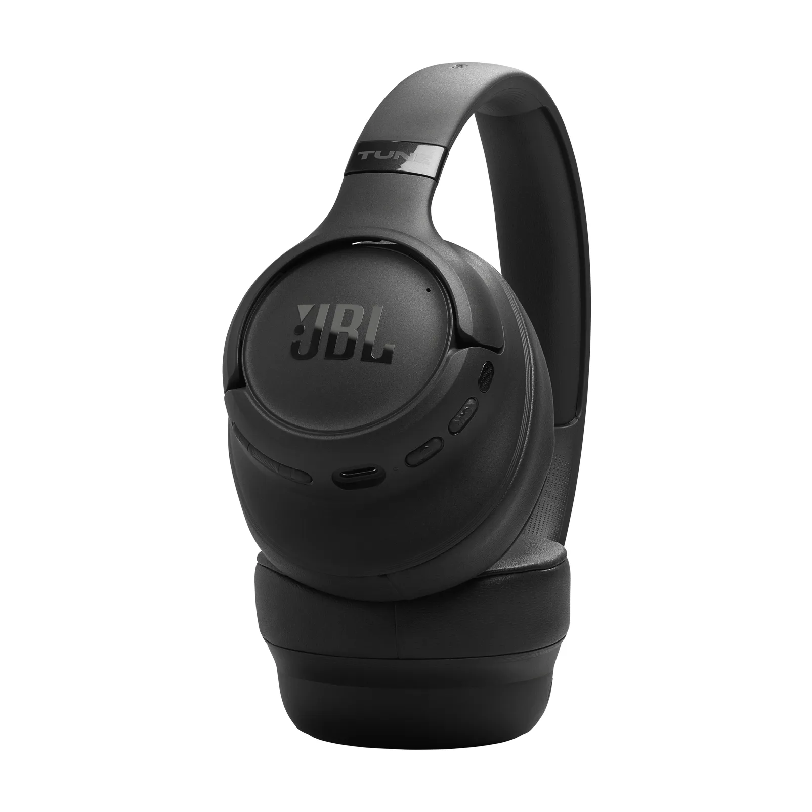 JBL Tune 780NC JBLT780NCBLK Bluetooth Kulaklık Thumbnail 11