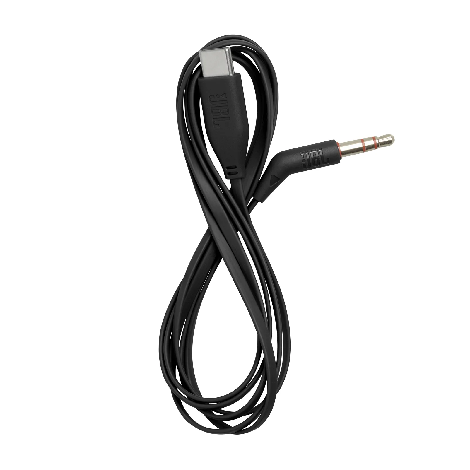 JBL Tune 780NC JBLT780NCBLK Bluetooth Kulaklık Thumbnail 15