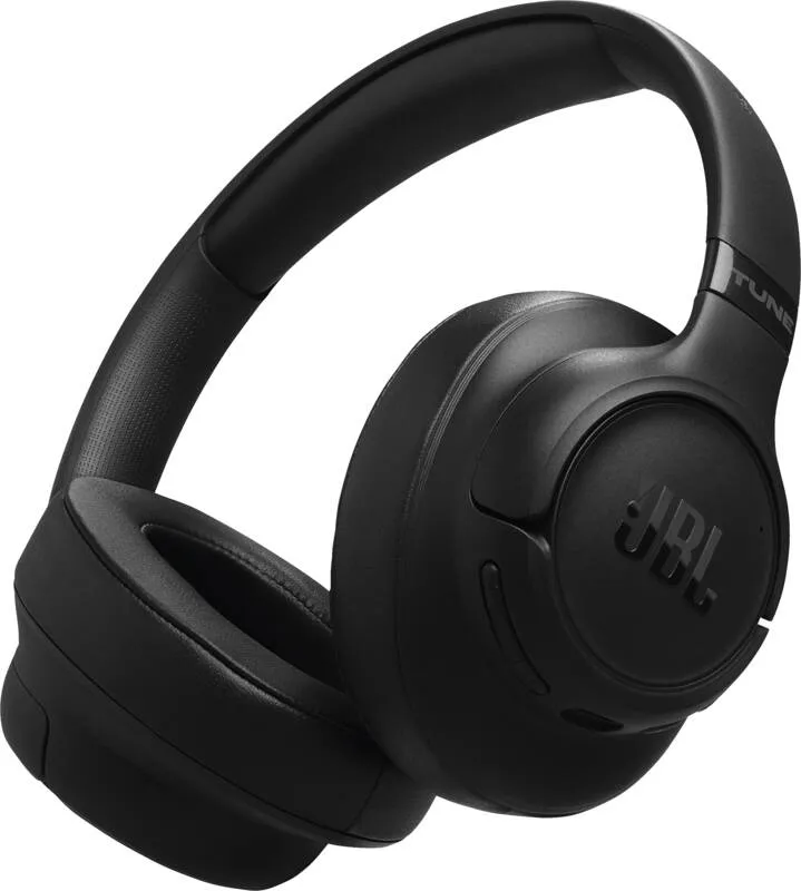 JBL Tune 780NC JBLT780NCBLK Bluetooth Kulaklık