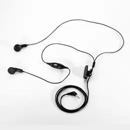 Motorola Headset 90-17C28-001R Kulaklık