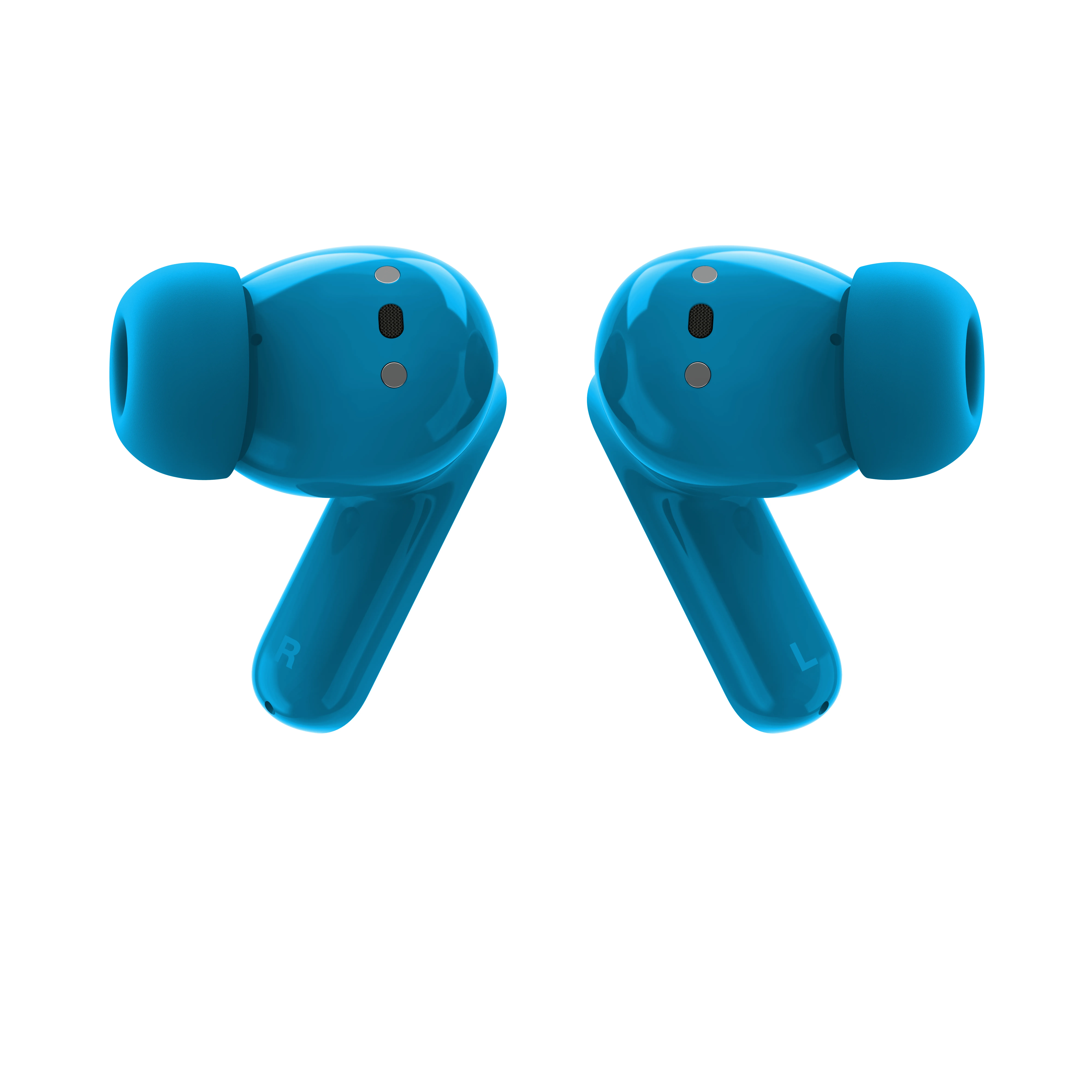 Motorola Moto Buds Bass PG38C07950 ANC TWS Bluetooth Kulaklık