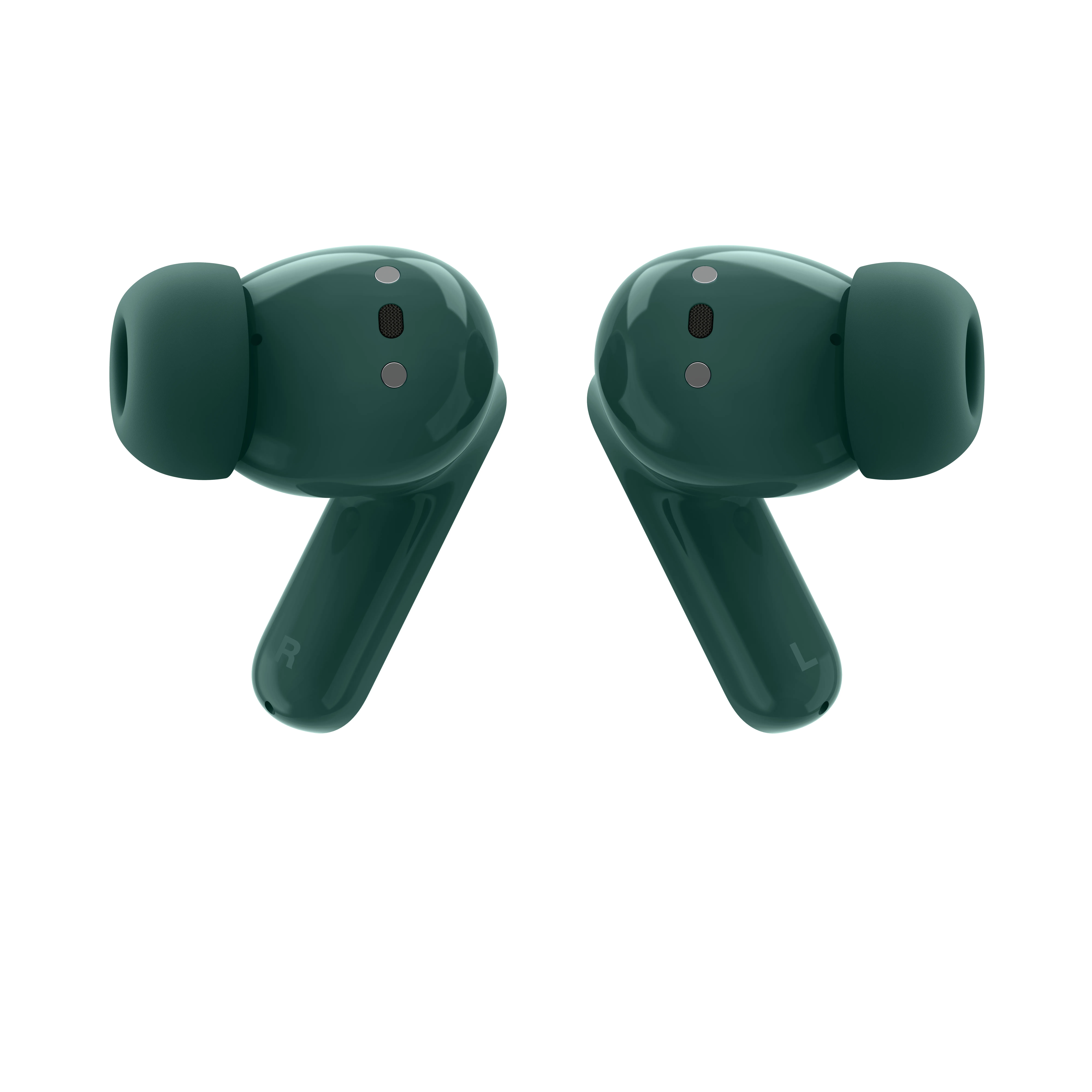 Motorola Moto Buds Bass PG38C07951 ANC TWS Bluetooth Kulaklık