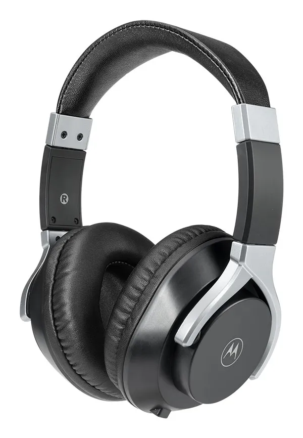 Motorola XT200 79MOTXT2BK Kulaklık