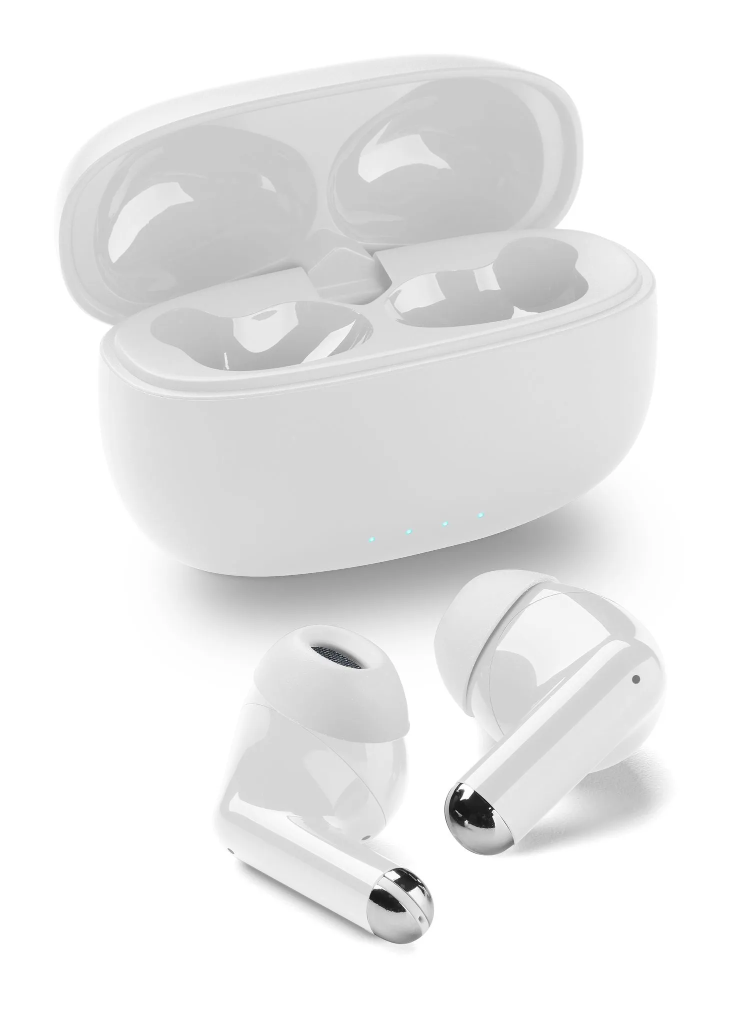 Music Sound 8018080495281 BTMSTWSDRIFTW Bluetooth Kulaklık