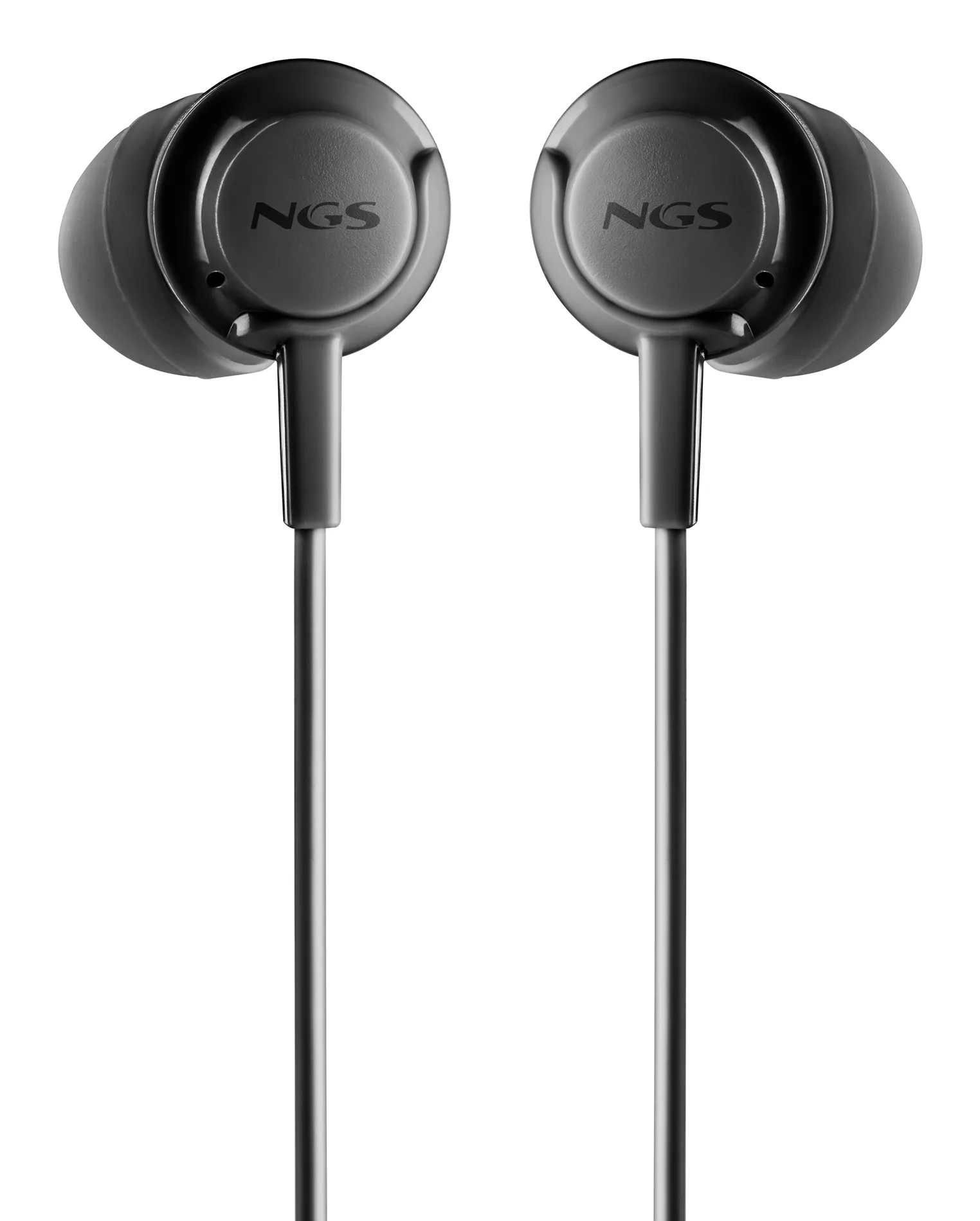 CROSS DRIFT BLACK Kulaklık ELEC-HEADP-0470