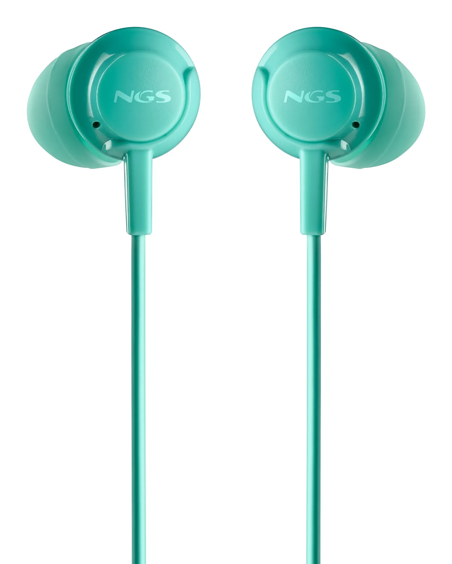 CROSS DRIFT MINT Kulaklık ELEC-HEADP-0472