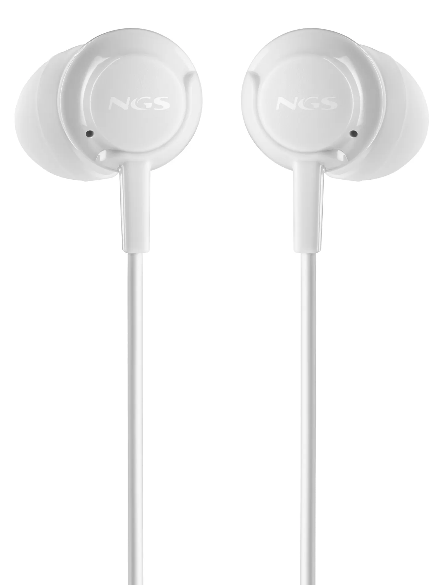 CROSS DRIFT WHITE Kulaklık ELEC-HEADP-0471