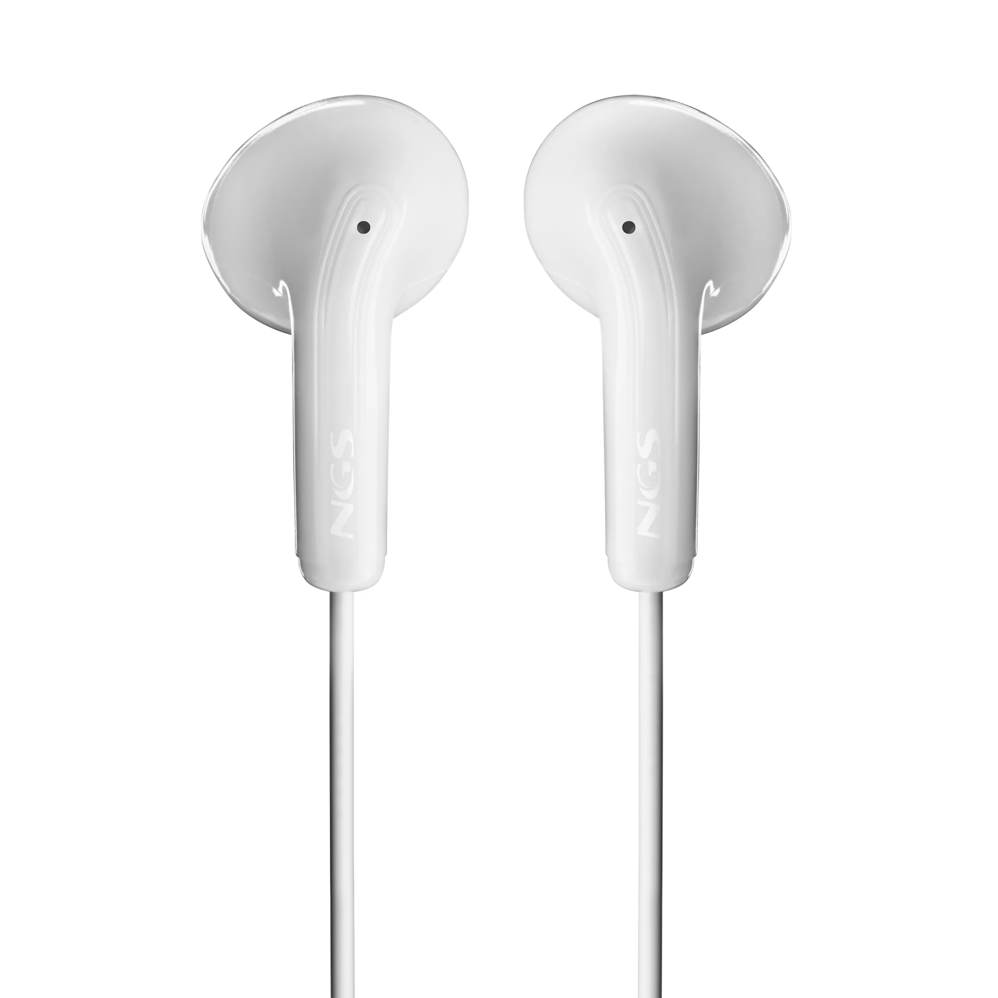 CROSS FLIP Kulaklık ELEC-HEADP-0458
