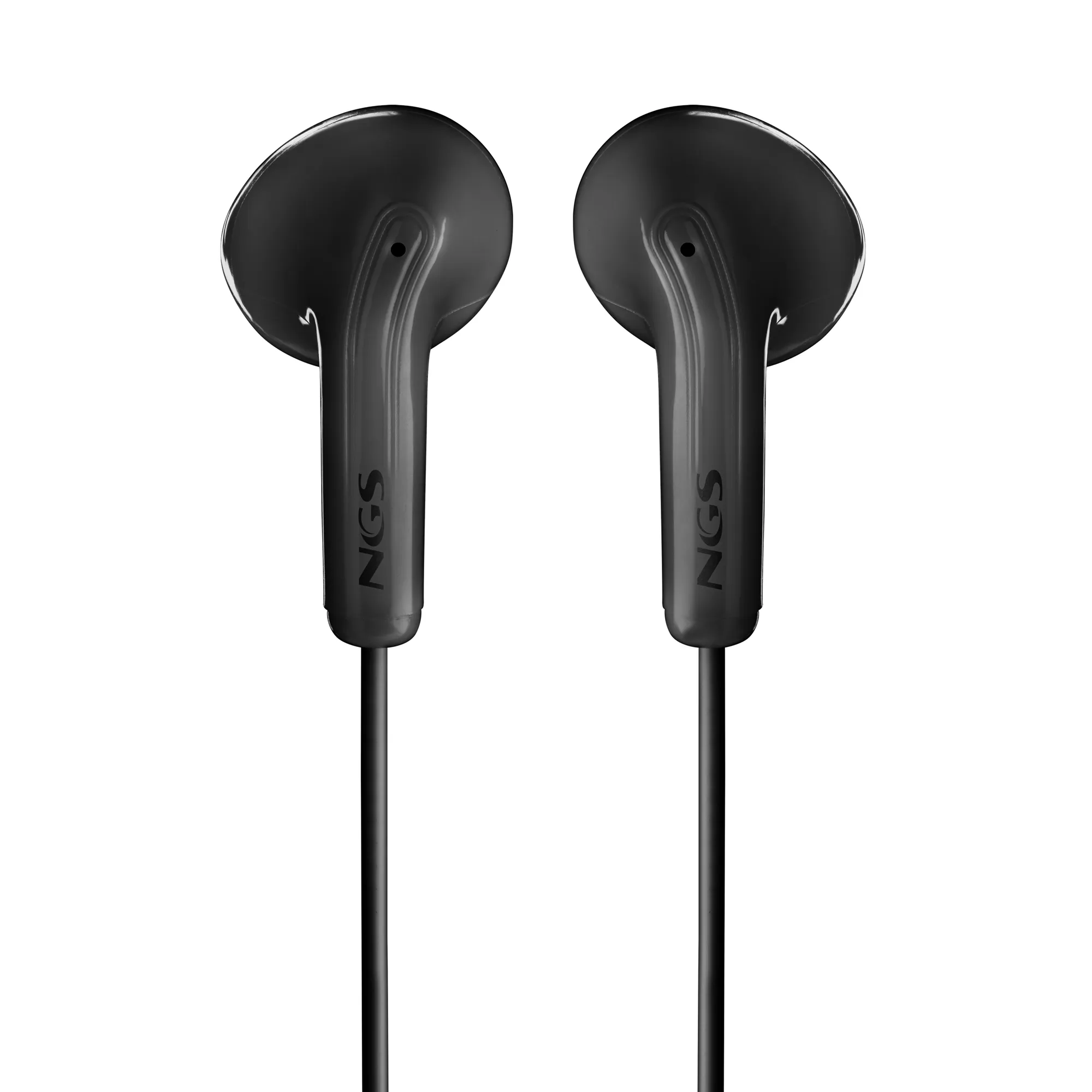 CROSS FLIP Kulaklık ELEC-HEADP-0457