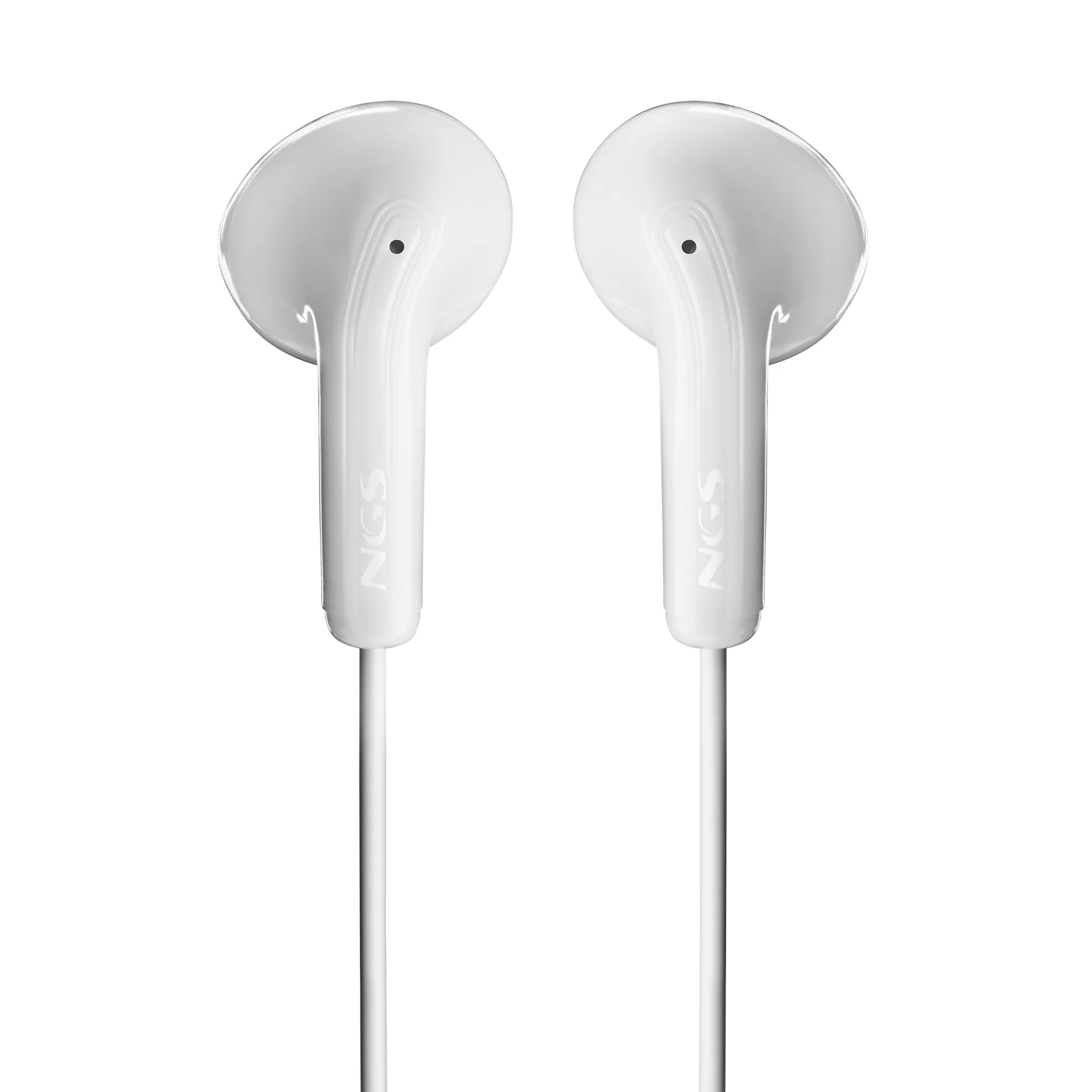 CROSS GLIDE Kulaklık ELEC-HEADP-0452