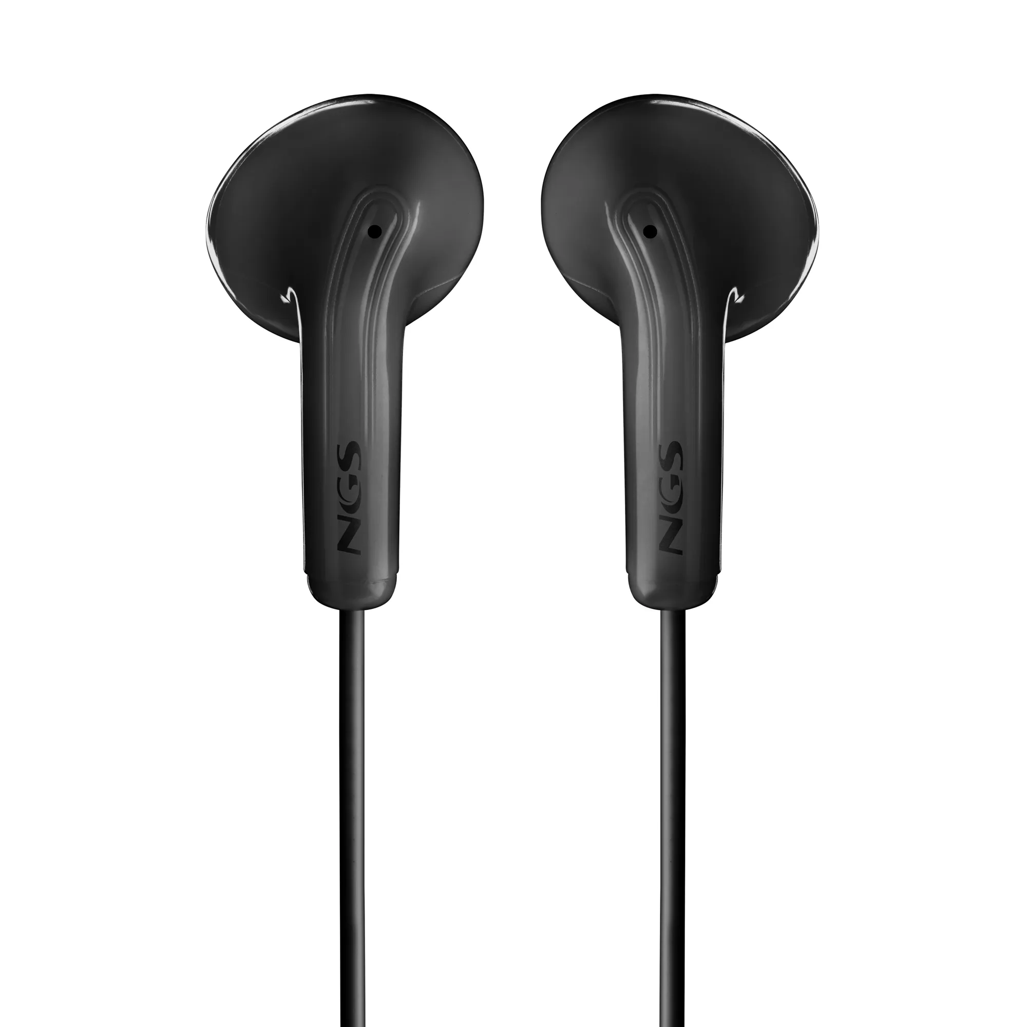 CROSS GLIDE Kulaklık ELEC-HEADP-0451