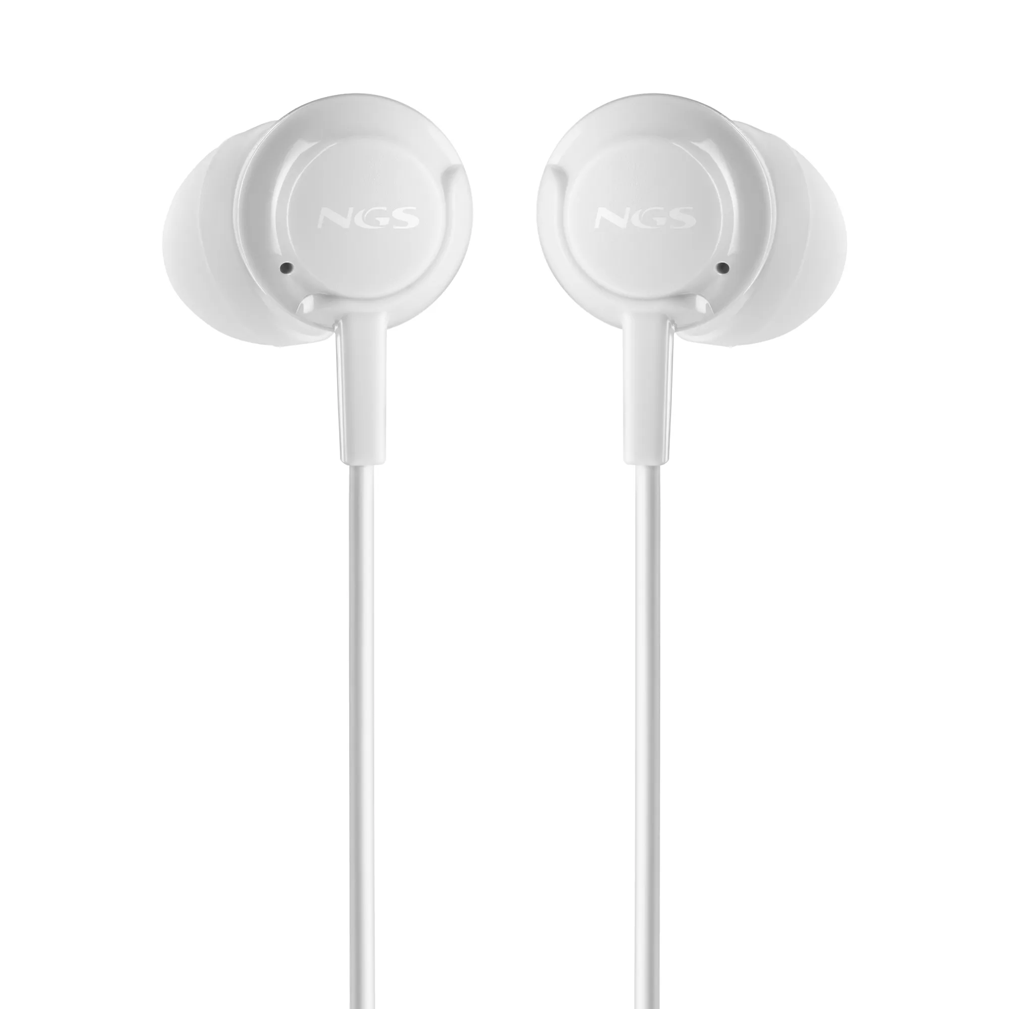 CROSS STEP Kulaklık ELEC-HEADP-0465