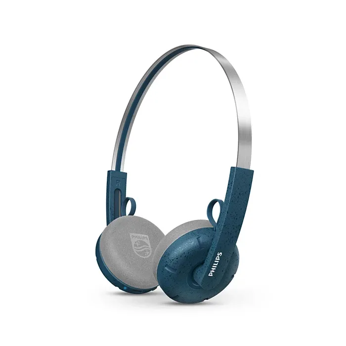 Philips TAH2000TL/00 Bluetooth Kulaklık