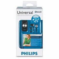 Philips Bluetooth stereo kulaklık SHB7100/00