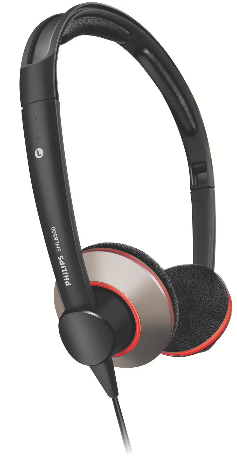 Philips Headband headphones SHL8500/00 Kulaklık