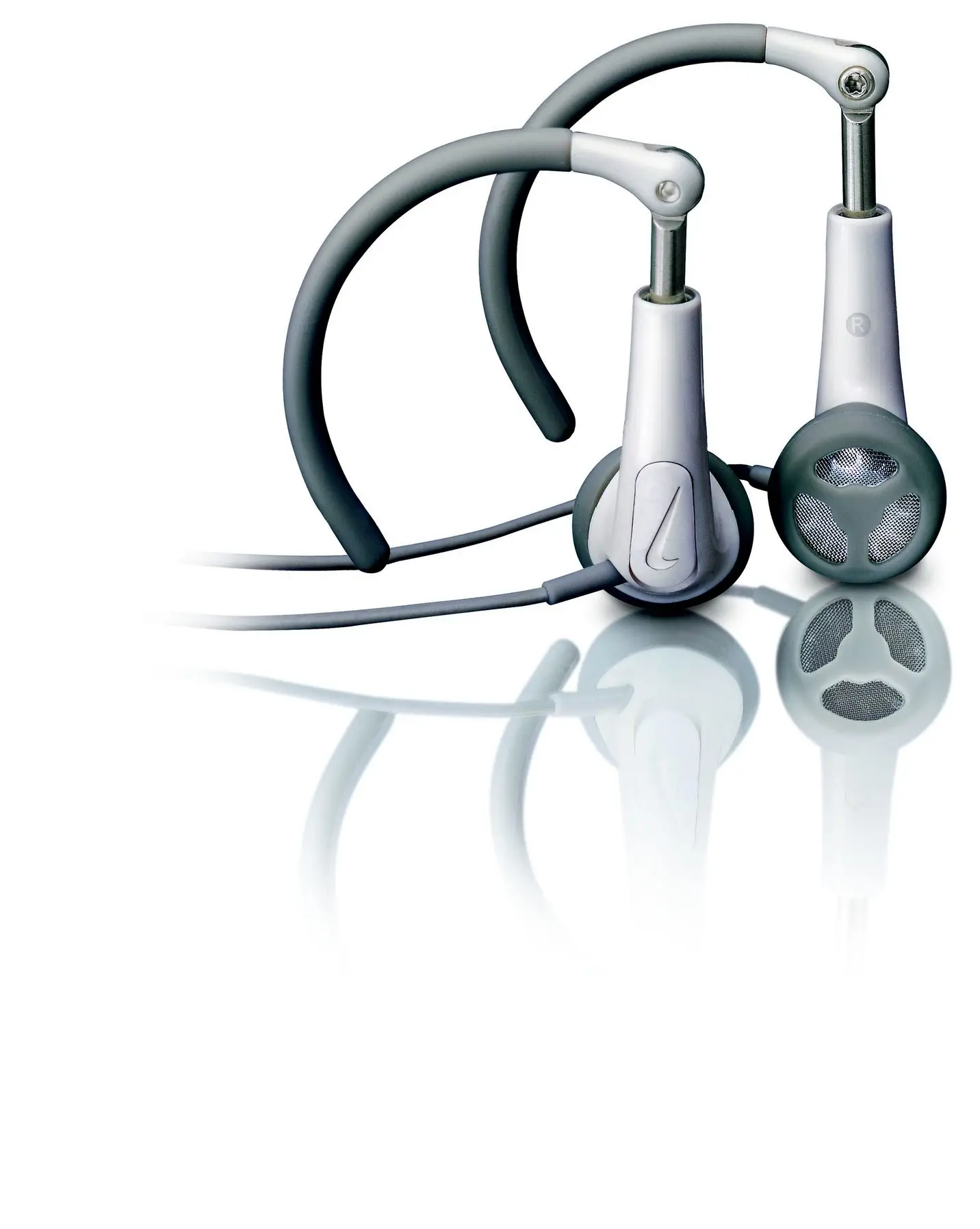 Philips SBCHJ030/00 Kulaklık
