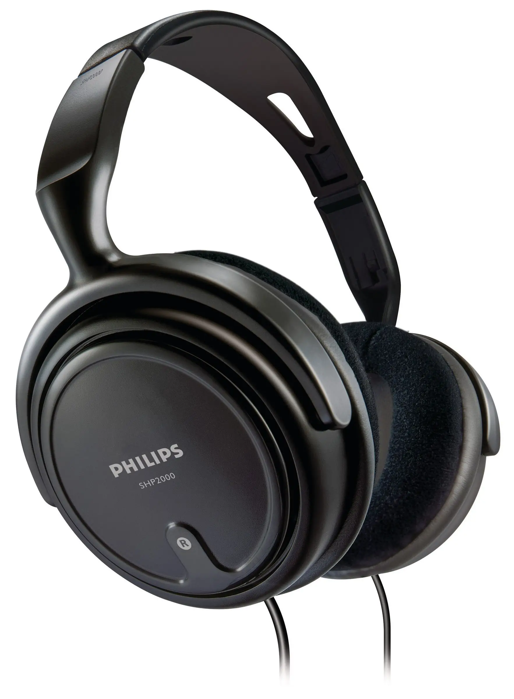 Philips SHP2000/00 Kulaklık