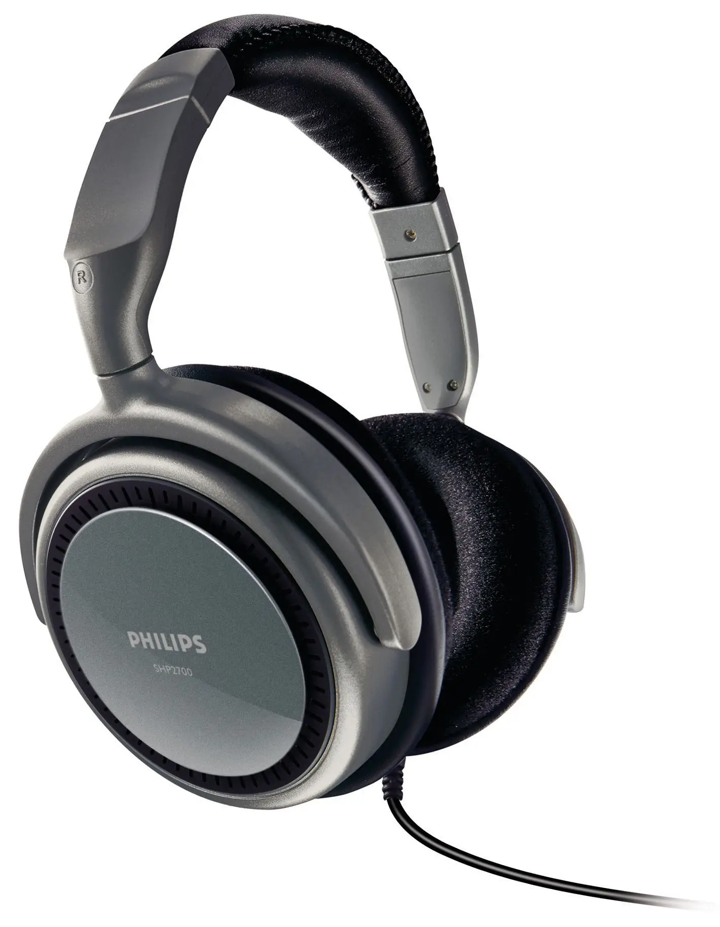 Philips Stereo Kulaklık SHP2700/00