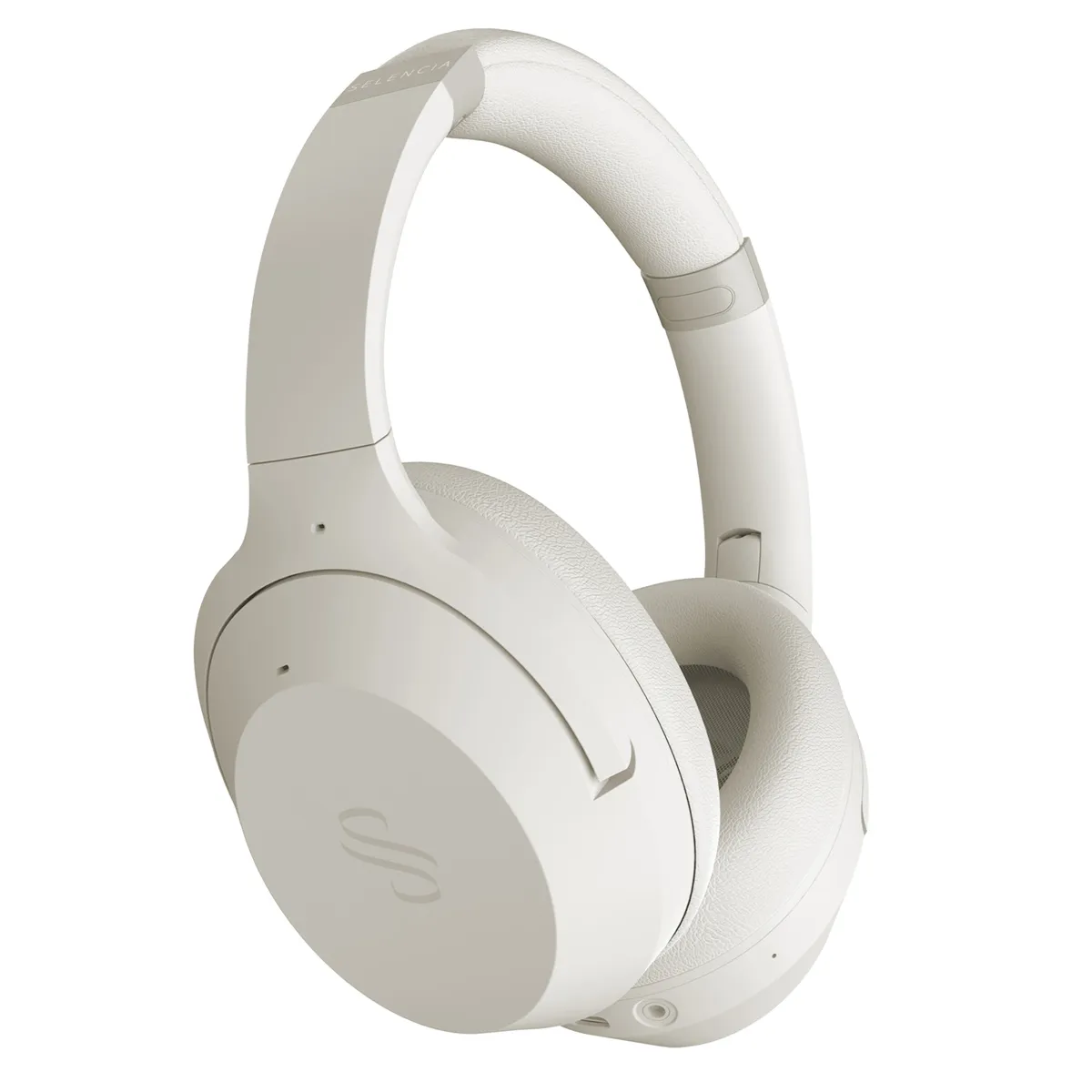 Selencia SH00084195 ANC Bluetooth Kulaklık