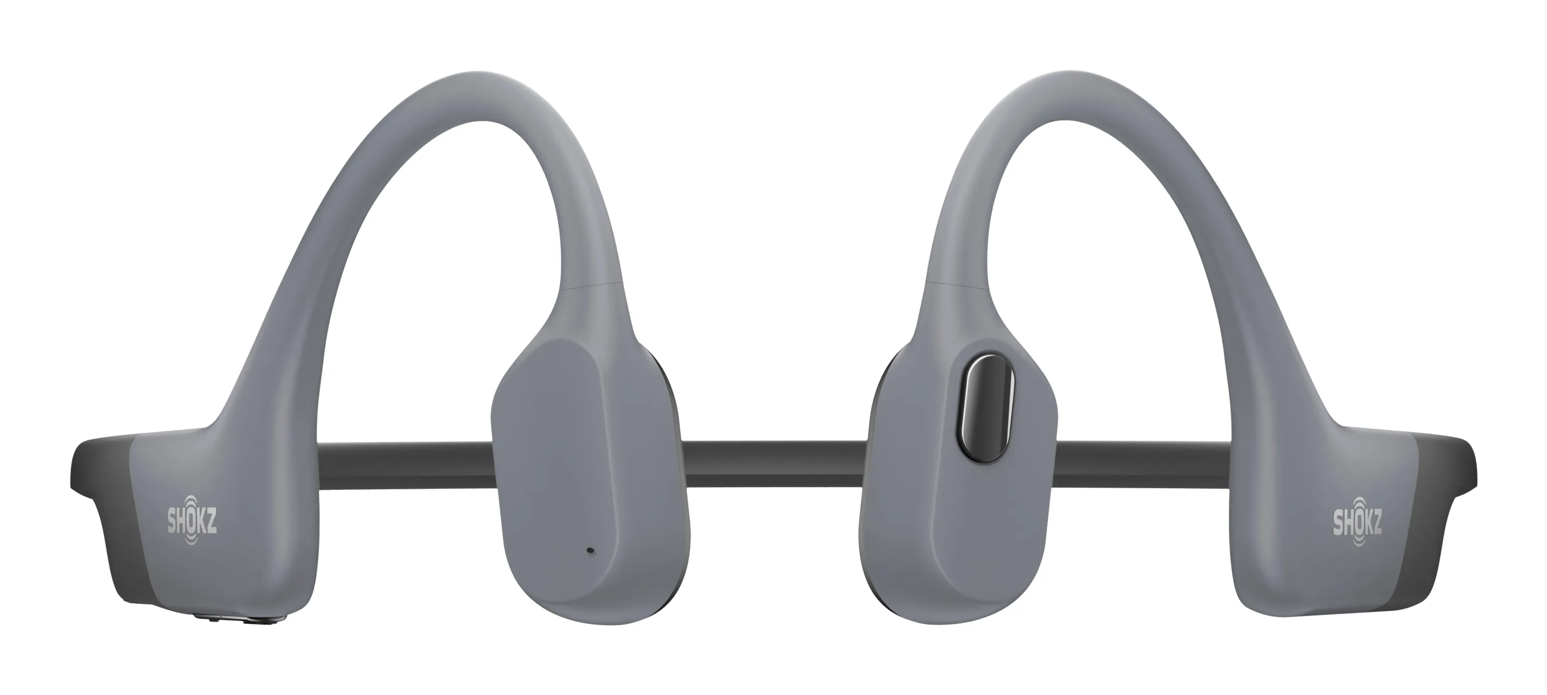SHOKZ OpenSwim Pro S711-ST-GY Bluetooth Kulaklık