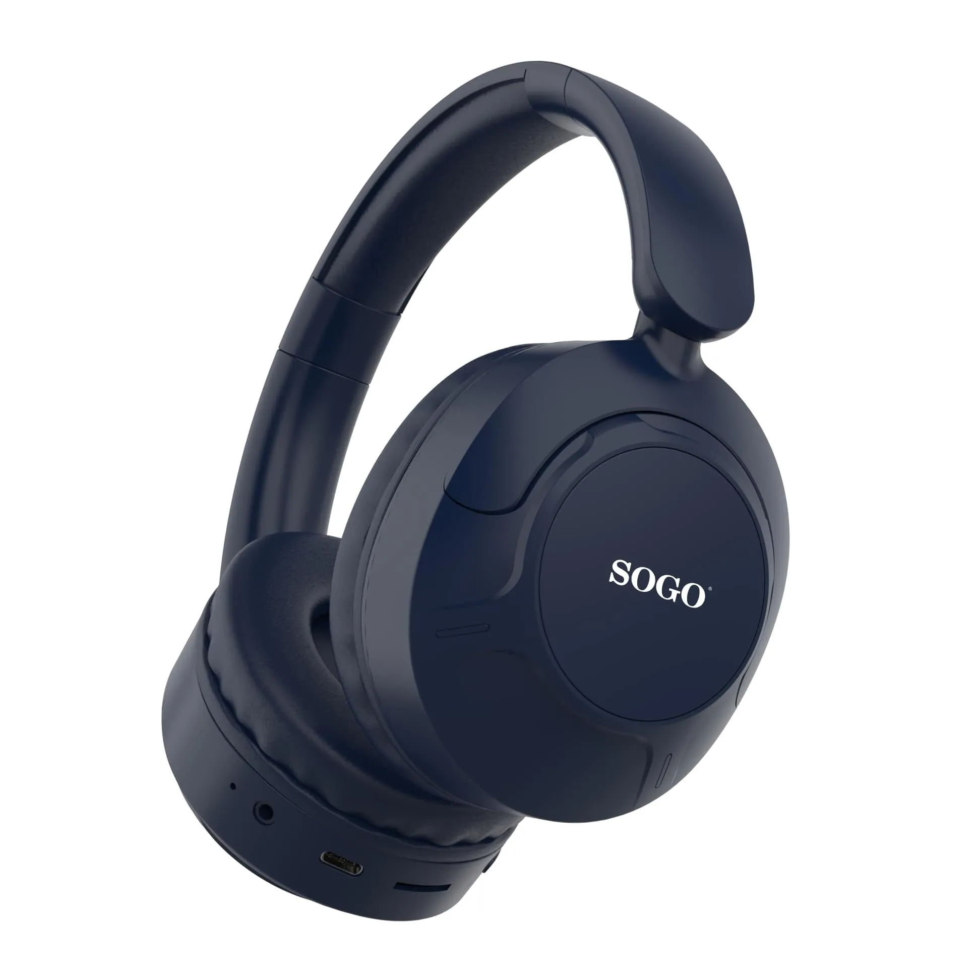 Sogo AUR-SS-8240 ANC Bluetooth Kulaklık