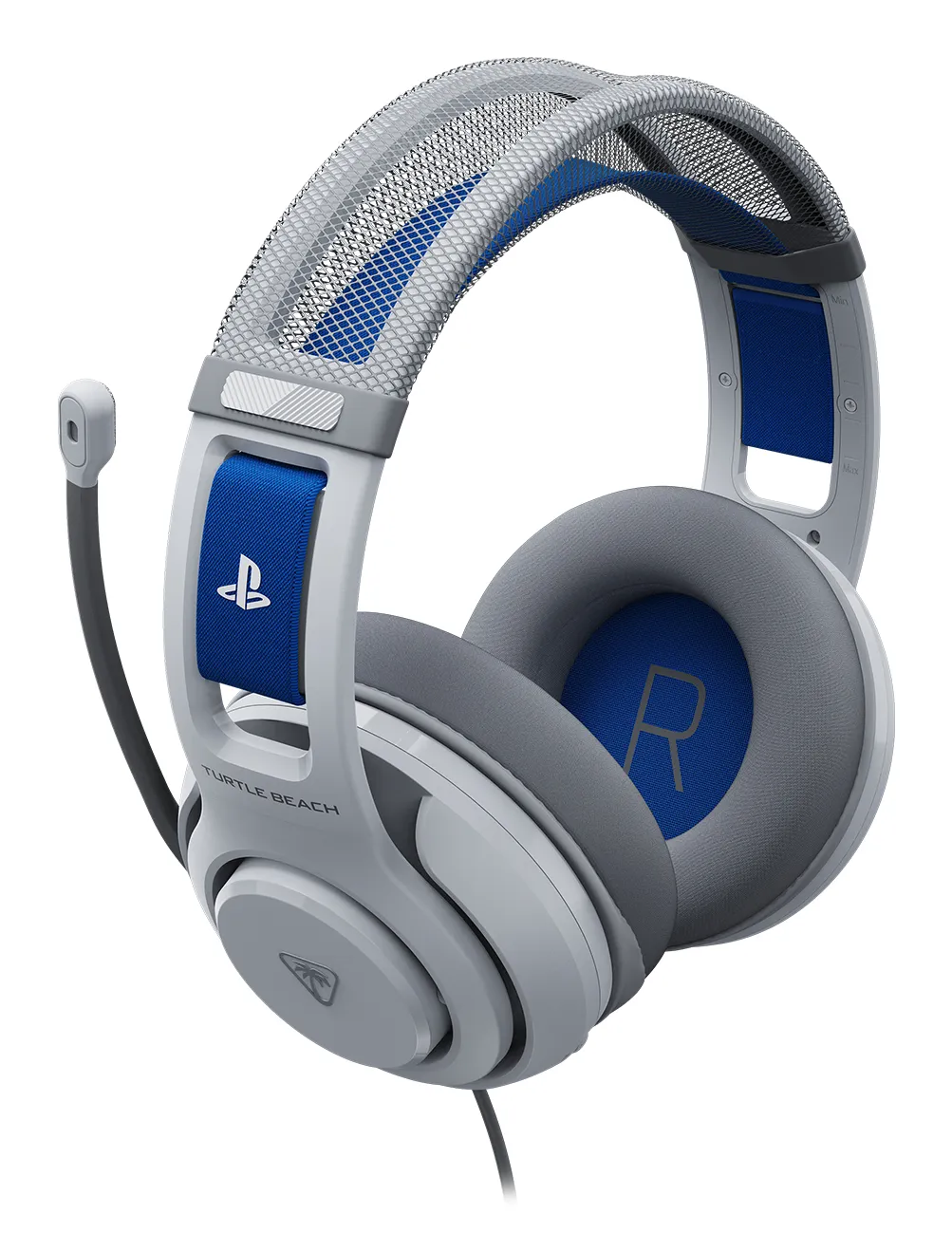 Turtle Beach Atlas 200 TBS-3002-15 Oyuncu Kulaklığı Kulaklık