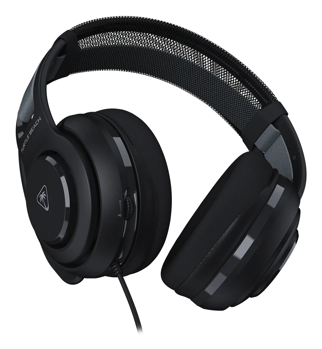 Turtle Beach Atlas 200 TBS-6001-05 Oyuncu Kulaklığı Kulaklık