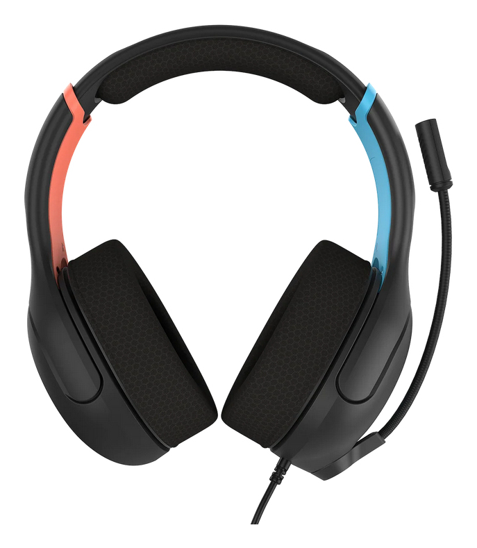 Turtle Beach TBS-8003-95 Thumbnail 3