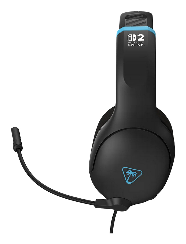 Turtle Beach TBS-8003-95 Thumbnail 5