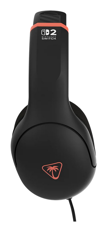 Turtle Beach TBS-8003-95 Thumbnail 9