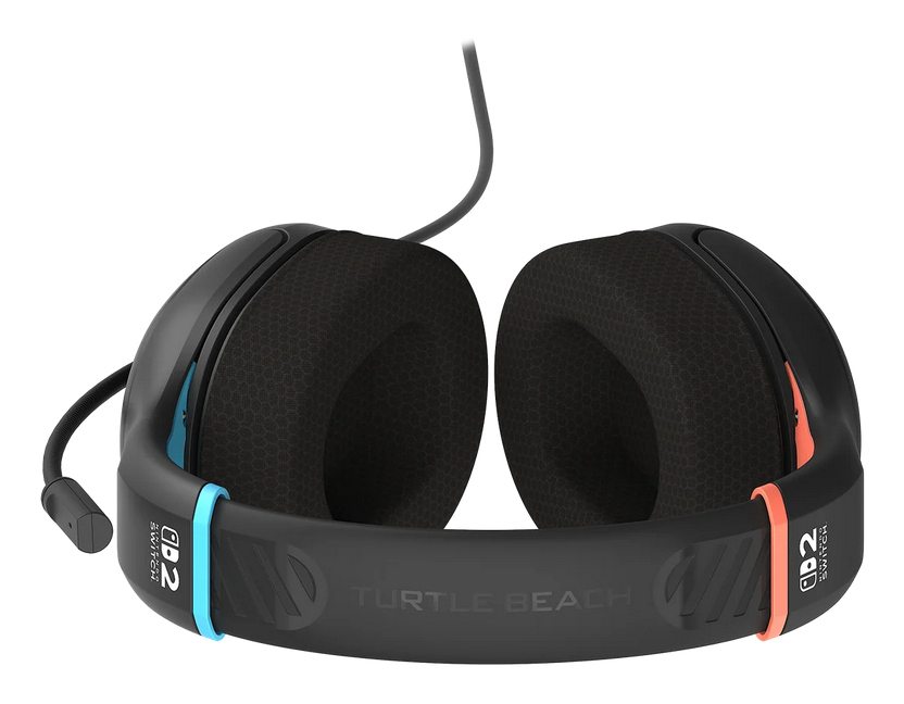 Turtle Beach TBS-8003-95 Thumbnail 11