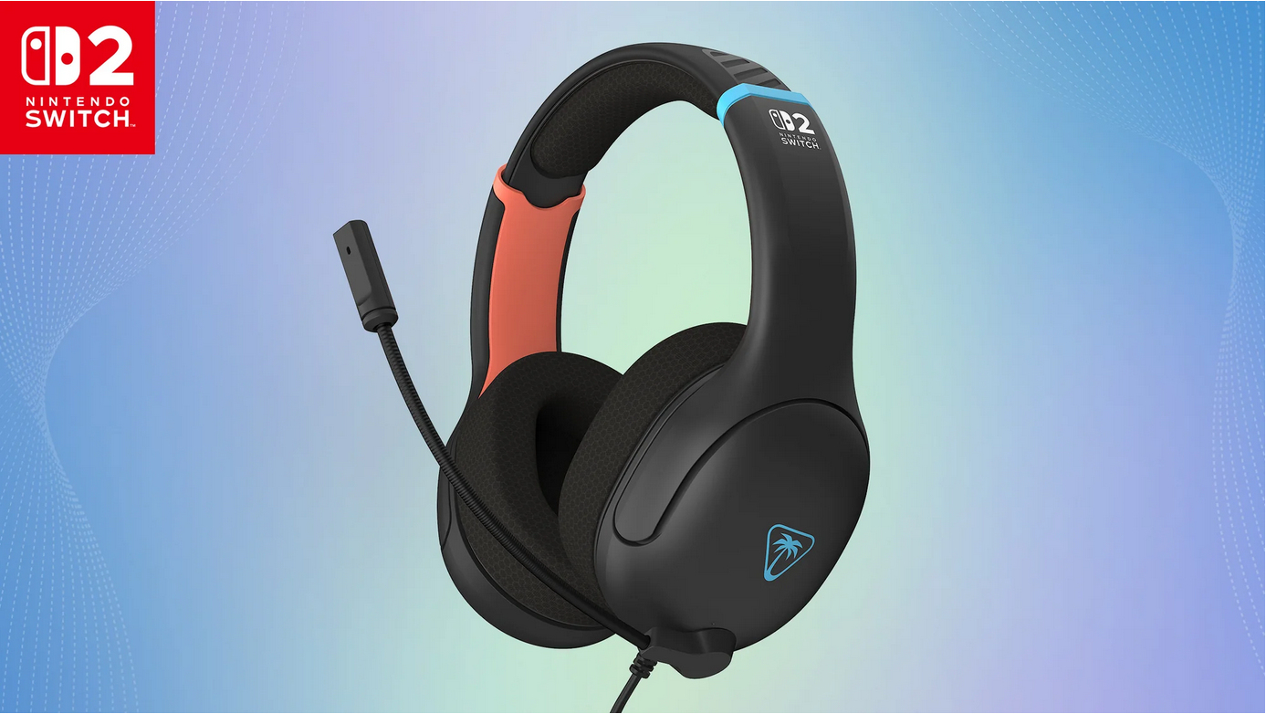 Turtle Beach TBS-8003-95 Kulaklık