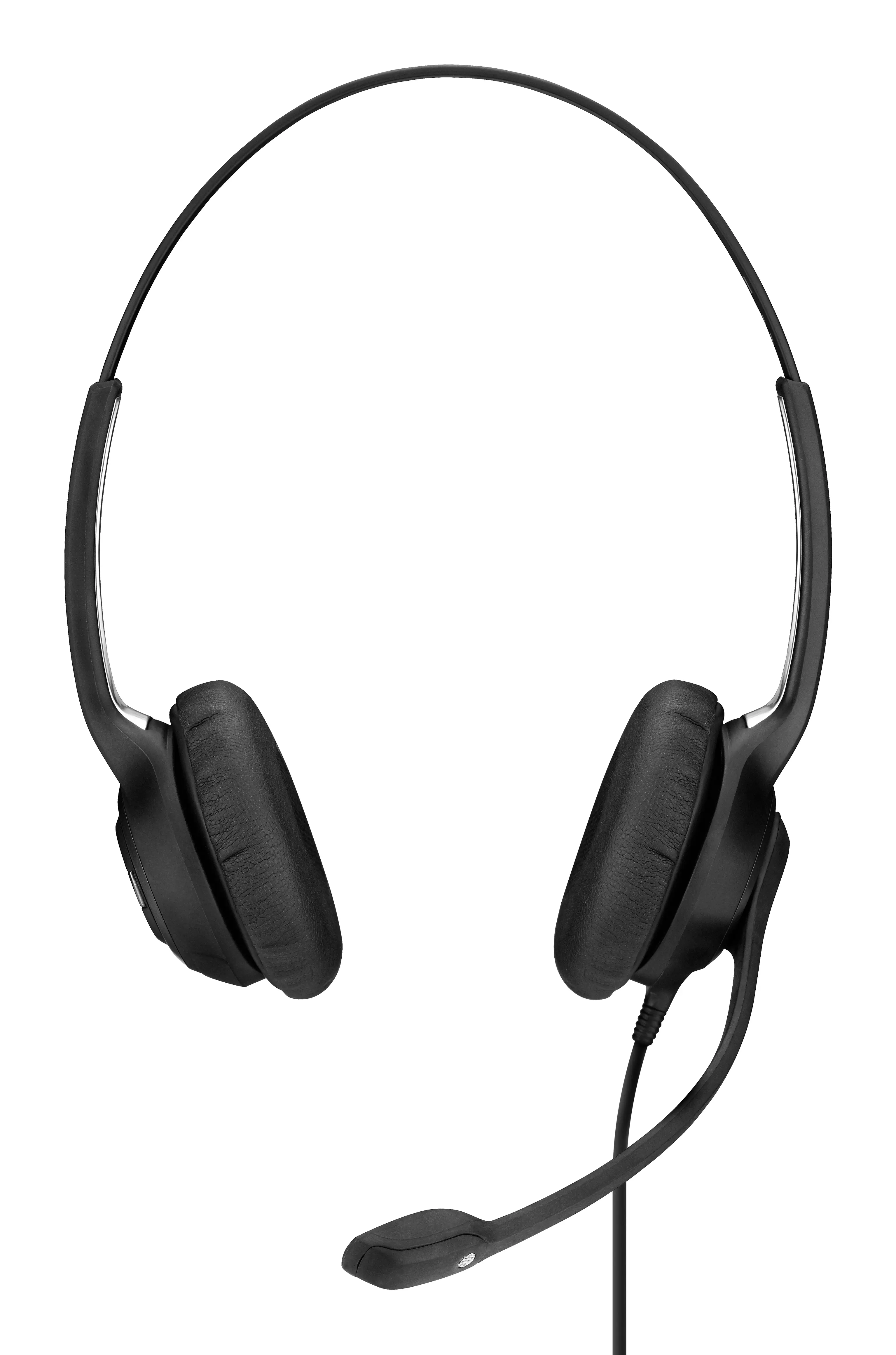 EPOS IMPACT SC 260 USB MS II 1000579 Kulaklık Kulaklıklar ve Mikrofonlu Kulaklık