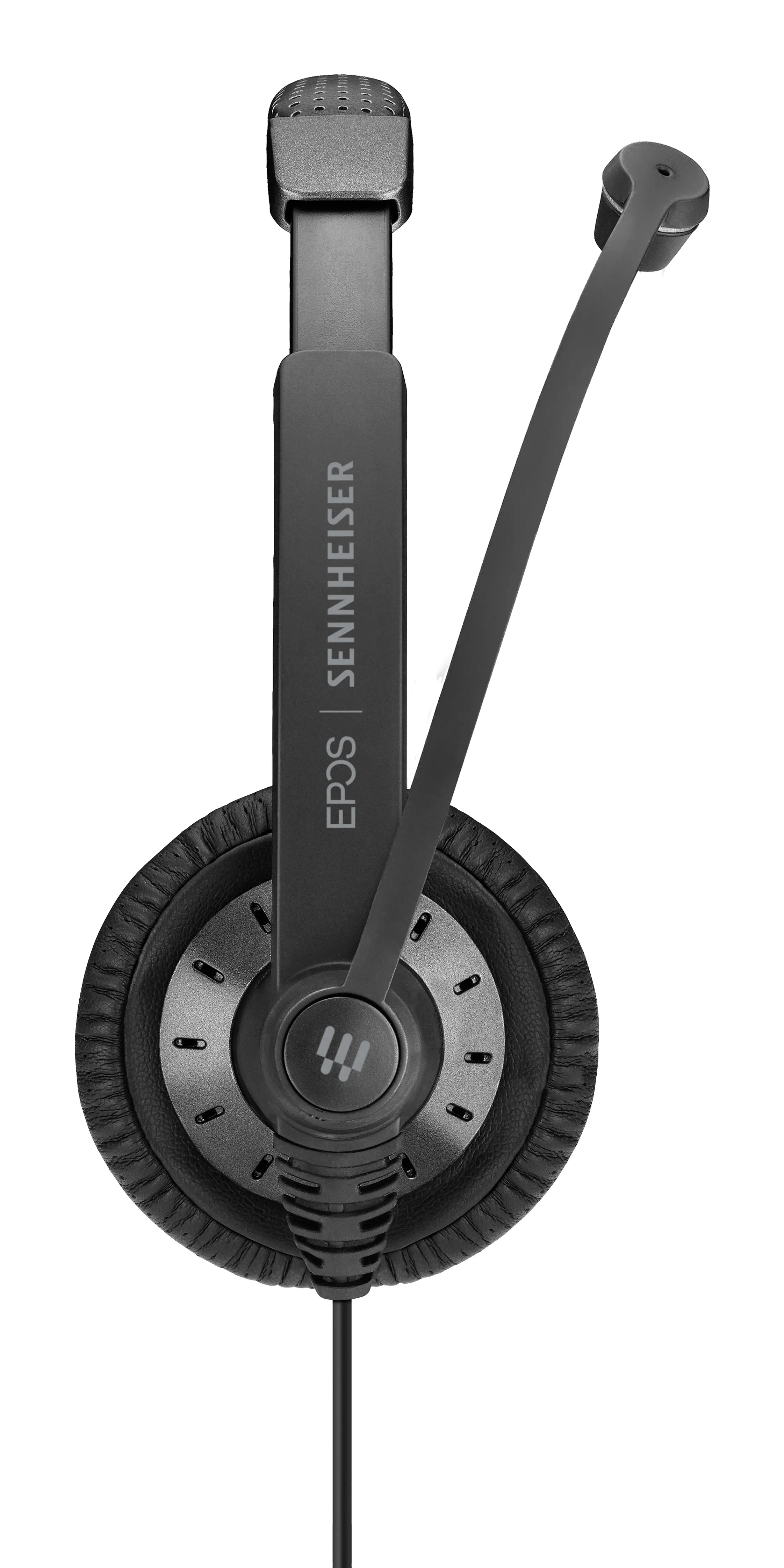 EPOS IMPACT SC 45 USB MS 1000634 Kulaklık Kulaklıklar ve Mikrofonlu Kulaklık